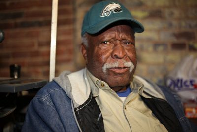 is it time to get an in home health care aid for my dad