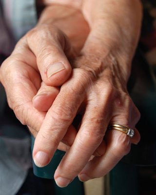 when should we start in home care