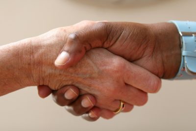 In home care - when is it time to start