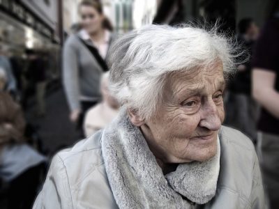 In home care, when should we start