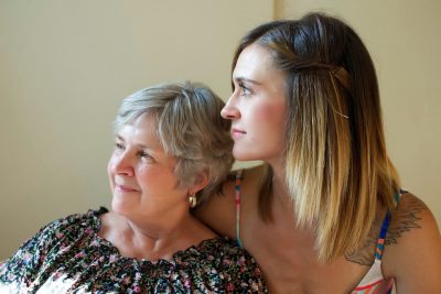 When is the right time to start home care for my parent