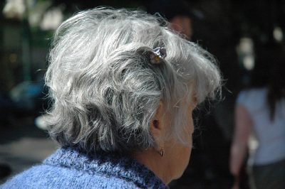 is it time to start home care